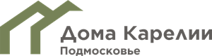 dkmos.ru